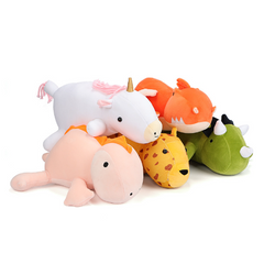 Collection image for: Soft Toys