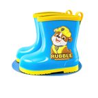 upgraded Sky Blue Pebble 4037 / inner long 18cm size 180 fits 28 feet