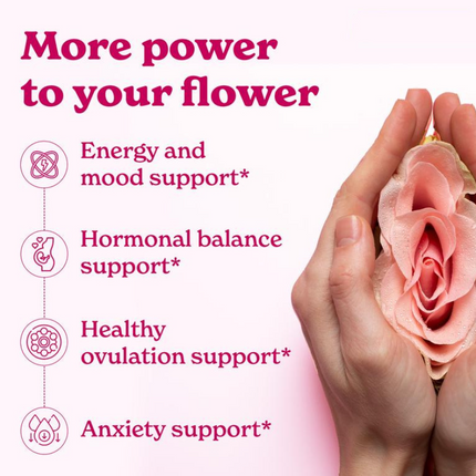 Strawberry Flavor Shilajit Honey Stick