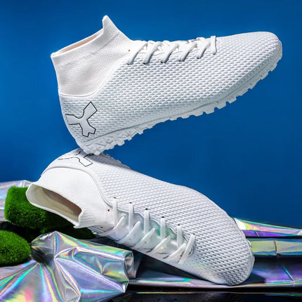 Soccer Shoes  : Cleats