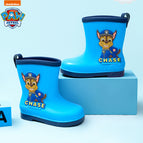 blue 4037 Archie / inner long 17cm size 170