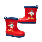 red 4037 Mao Mao / inner long 17cm size 170