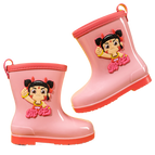 pink which 6027 / inner long 15cm size 150