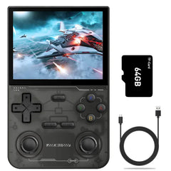 Collection image for: Games