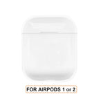 For Airpods1or2