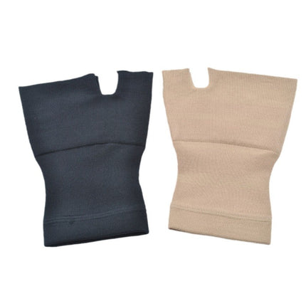 Compression Sports Gloves