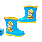 yellow 4037 small profit / inner long 17cm size 170