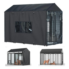 Collection image for: Dog Kennel