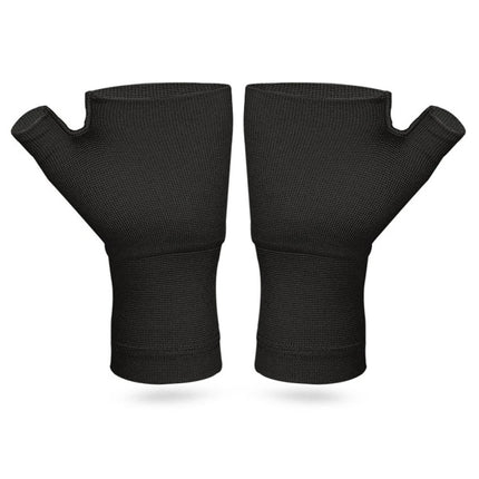 Compression Sports Gloves