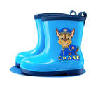 upgraded Blue Archie 4037 / inner long 17cm size 170