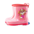 upgraded Pink 4037 Every Day / inner long 18cm size 180 fits 28 feet