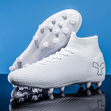 Soccer Shoes  : Cleats