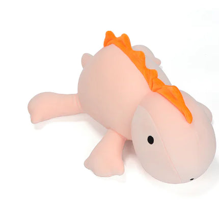 Weighted Plushies™ -Soft Toy Comforts