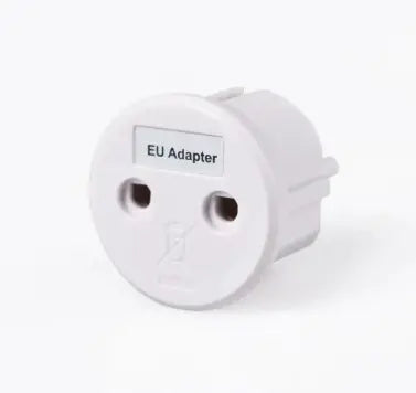 AMAZEN Adapter Plug