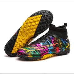 Collection image for: Soccer Shoes