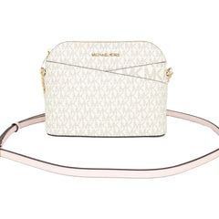 Collection image for: Handbags, Wallets & Cases