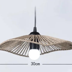 Collection image for: Lighting