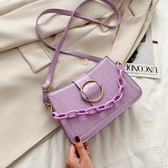 Collection image for: Luggage & Bags