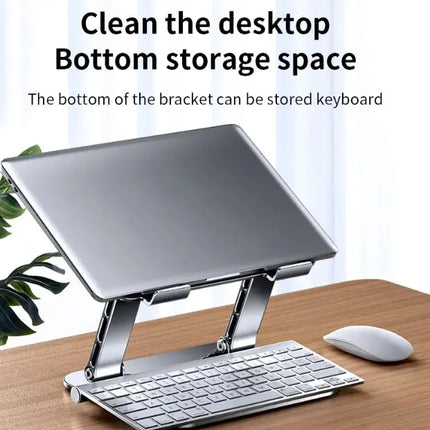 Laptop Stand