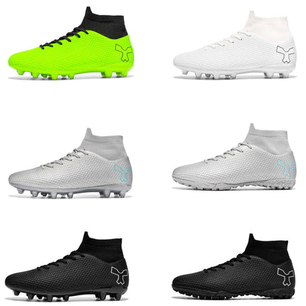 Soccer Shoes  : Cleats