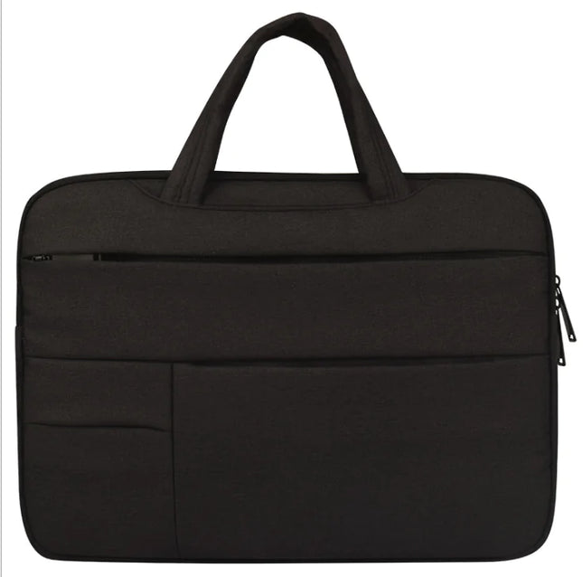 Multifunctional Laptop and Tablet Bag