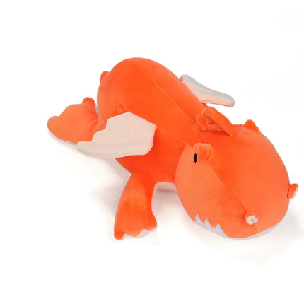 Weighted Plushies™ -Soft Toy Comforts