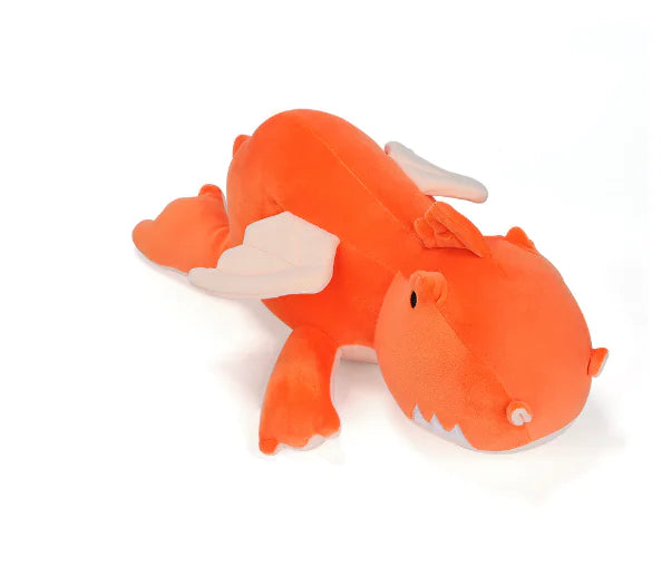 Weighted Plushies™ -Soft Toy Comforts