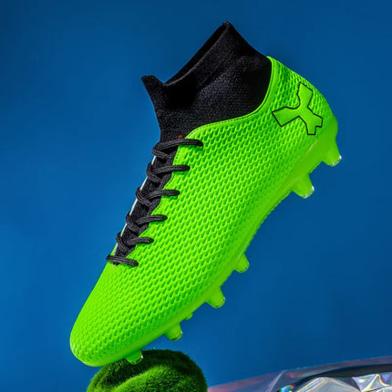 Soccer Shoes  : Cleats