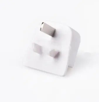 AMAZEN Adapter Plug