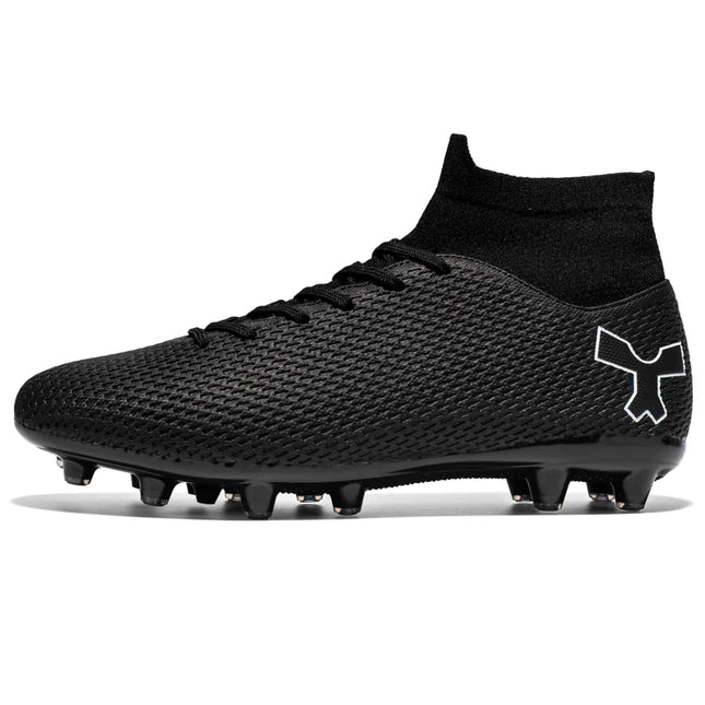 Soccer Shoes  : Cleats