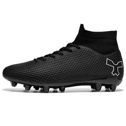 Soccer Shoes  : Cleats