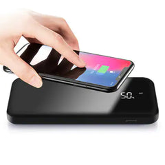 Collection image for: Trends