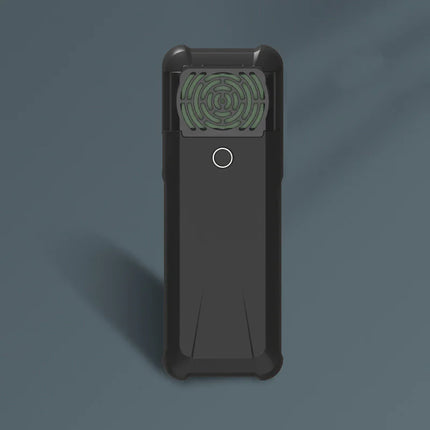 BuzzBuster Outdoor Shield