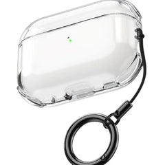 Collection image for: Personal Services