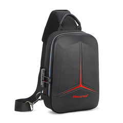 Collection image for: Backpacks