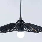 Black / 310*310*60(1mm)