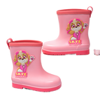 pink 4037 every day. / inner long 16cm size 160 fits 25 feet