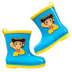 sky blue which 6027 / inner long 16cm size 160 fits 25 feet