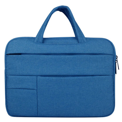 Multifunctional Laptop and Tablet Bag