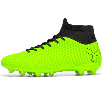 Soccer Shoes  : Cleats