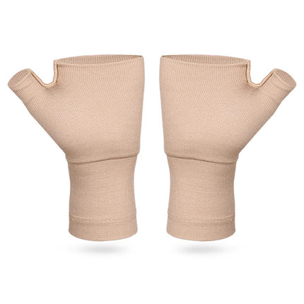 Compression Sports Gloves