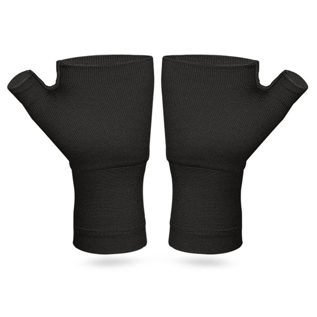 Compression Sports Gloves