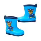 blue 4037 Archie / inner long 16cm size 160 fits 25 feet