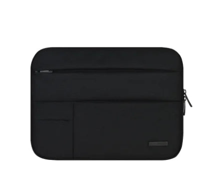 Multifunctional Laptop and Tablet Bag