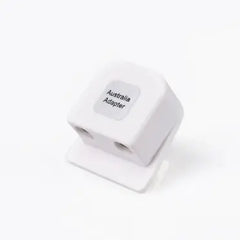 Collection image for: Electronics