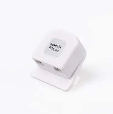AMAZEN Adapter Plug