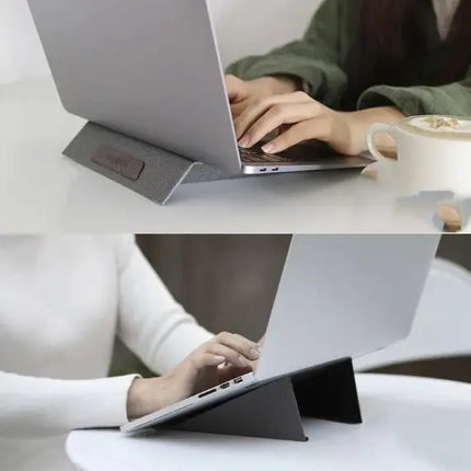 Laptop Tablet Stand
