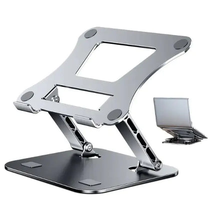 Laptop Stand