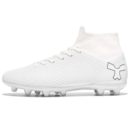 Soccer Shoes  : Cleats