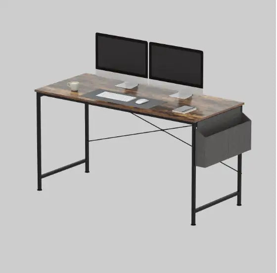 Banner image for: <h3>Computers & Home Office</h3>